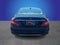 2014 Mercedes-Benz CLS CLS 550 4MATIC®
