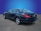 2014 Mercedes-Benz CLS CLS 550 4MATIC®