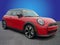 2025 MINI Cooper S Cooper S