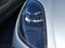 2019 Porsche Macan S