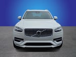 2023 Volvo XC90 Ultimate