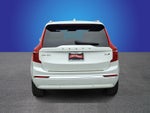 2023 Volvo XC90 Ultimate