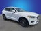 2018 Volvo XC60 T5 Inscription