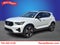 2024 Volvo XC40 B5 Plus Dark Theme