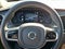 2025 Volvo XC90 B5 Plus