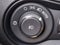 2023 Jeep Renegade Upland