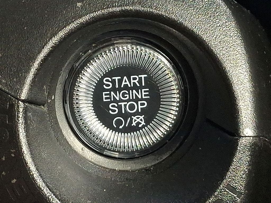 2023 Jeep Renegade Upland