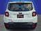2023 Jeep Renegade Upland