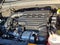 2021 Jeep Renegade Limited
