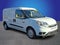 2022 RAM ProMaster City Base