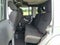 2015 Jeep Wrangler Sahara