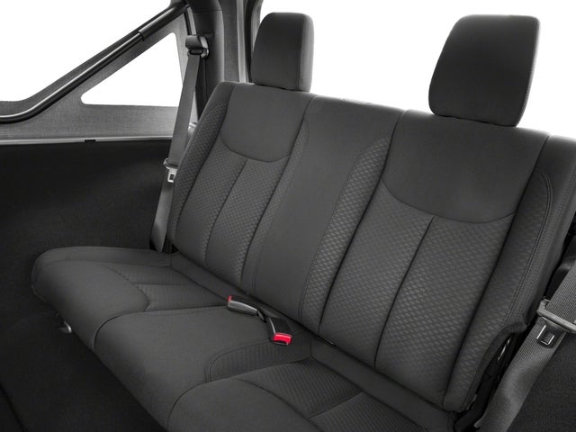 2018 Jeep Wrangler JK Sport S 4x4