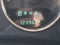 2018 Jeep Wrangler JK Sport S 4x4