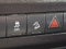 2018 Jeep Wrangler JK Sport S 4x4