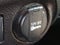 2018 Jeep Wrangler JK Sport S 4x4