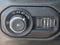 2018 Jeep Wrangler Sahara 4x4