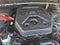 2018 Jeep Wrangler Sahara 4x4