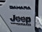 2018 Jeep Wrangler Sahara 4x4