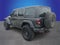 2023 Jeep Wrangler 4-Door Rubicon 4x4