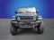 2022 Jeep Wrangler Rubicon 4x4