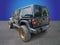 2022 Jeep Wrangler Rubicon 4x4