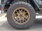 2022 Jeep Wrangler Rubicon 4x4