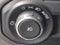 2023 Jeep Wrangler 4-Door Rubicon FarOut 4x4