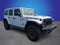 2023 Jeep Wrangler 4-Door Rubicon FarOut 4x4