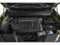 2021 Jeep Cherokee Latitude Plus FWD