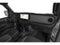 2026 Jeep Wrangler 2-Door Recon 4x4