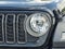 2025 Jeep Wrangler 4-Door Summit 4x4