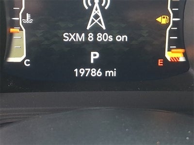 2024 Jeep Wrangler 4-Door Rubicon 4x4