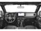 2025 Jeep Wrangler 4-Door Rubicon 4x4