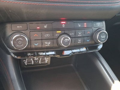 2023 Dodge Durango GT AWD