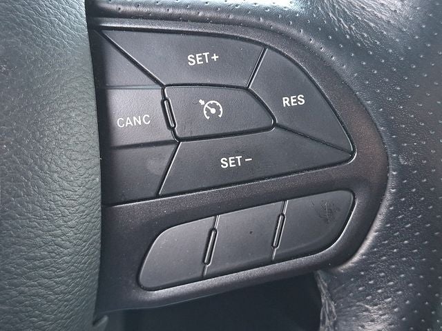 2023 Dodge Durango GT AWD