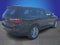 2023 Dodge Durango GT AWD