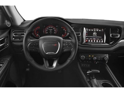 2022 Dodge Durango GT Plus AWD