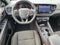 2023 Dodge Durango GT Launch Edition AWD