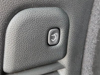 2023 Dodge Durango GT Launch Edition AWD