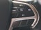 2020 Jeep Grand Cherokee Altitude 4x4