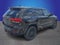 2020 Jeep Grand Cherokee Altitude 4x4