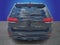 2020 Jeep Grand Cherokee Altitude 4x4