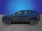 2020 Jeep Grand Cherokee Altitude 4x4