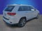 2019 Jeep Grand Cherokee Summit 4x4