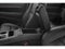 2018 Jeep Grand Cherokee Summit 4x4