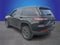 2022 Jeep Grand Cherokee Trailhawk 4x4