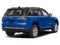 2023 Jeep Grand Cherokee Summit Reserve 4x4