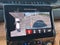 2025 Jeep Grand Cherokee L Summit Reserve 4x4