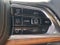 2025 Jeep Grand Cherokee L Summit Reserve 4x4