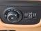 2025 Jeep Grand Cherokee L Summit Reserve 4x4